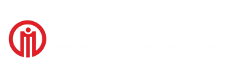 Modern Inpack Plasso